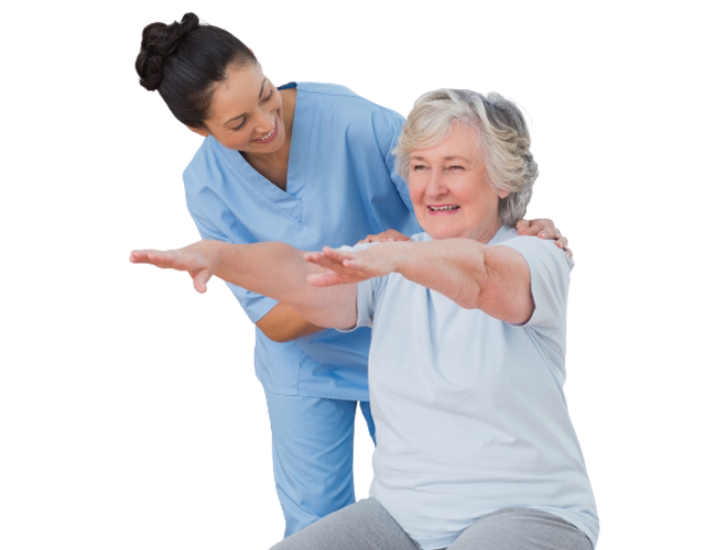 Курс специалиста по социальной работе в реабилитационной сфере в Коврове